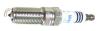 FORD 1202935 Spark Plug