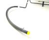 FORD 1213433 Replacement part