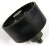 FORD 1213852 Replacement part