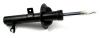 FORD 1214039 Shock Absorber