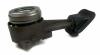 FORD 1214775 Replacement part
