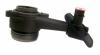 FORD 1214775 Replacement part