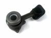FORD 1214775 Replacement part