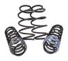FORD 1214915 Replacement part
