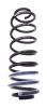 FORD 1214915 Replacement part