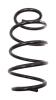 FORD 1214915 Replacement part