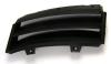 FORD 1220190 Replacement part