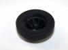FORD 1227232 Replacement part