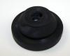 FORD 1227232 Replacement part