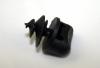 FORD 1255043 Replacement part