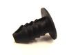 FORD 1315390 Replacement part