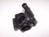 FORD 1319480 Coolant Flange