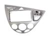 FORD 1321272 Replacement part