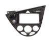 FORD 1321272 Replacement part