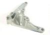 FORD 1344688 Replacement part