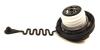 FORD 1351624 Replacement part