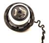 FORD 1351624 Replacement part