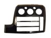 FORD 1355513 Replacement part