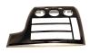 FORD 1355513 Replacement part