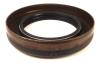 FORD 1366069 Shaft Seal, differential