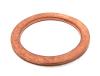 FORD 1366070 Replacement part