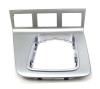 FORD 1366482 Replacement part