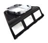 FORD 1366482 Replacement part