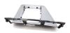 FORD 1366482 Replacement part