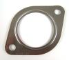 FORD 1368650 Gasket, exhaust pipe