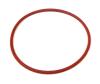 FORD 1369791 Replacement part