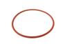 FORD 1369791 Replacement part