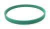 FORD 1370361 Replacement part