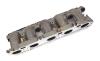 FORD 1370366 Replacement part
