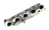 FORD 1370366 Replacement part