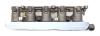 FORD 1370366 Replacement part