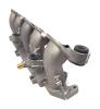 FORD 1370366 Replacement part