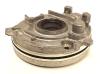 FORD 1370470 Replacement part