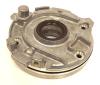 FORD 1370470 Replacement part