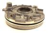 FORD 1370470 Replacement part