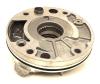 FORD 1370470 Replacement part