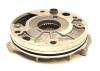 FORD 1370470 Replacement part