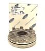FORD 1370470 Replacement part