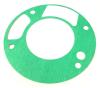 FORD 1370471 Replacement part