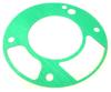 FORD 1370471 Replacement part