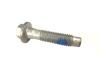 FORD 1370604 Replacement part