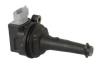 FORD 1371601 Ignition Coil