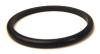 FORD 1371660 Replacement part