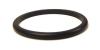 FORD 1371660 Replacement part