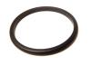 FORD 1371660 Replacement part