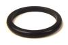 FORD 1371661 Replacement part